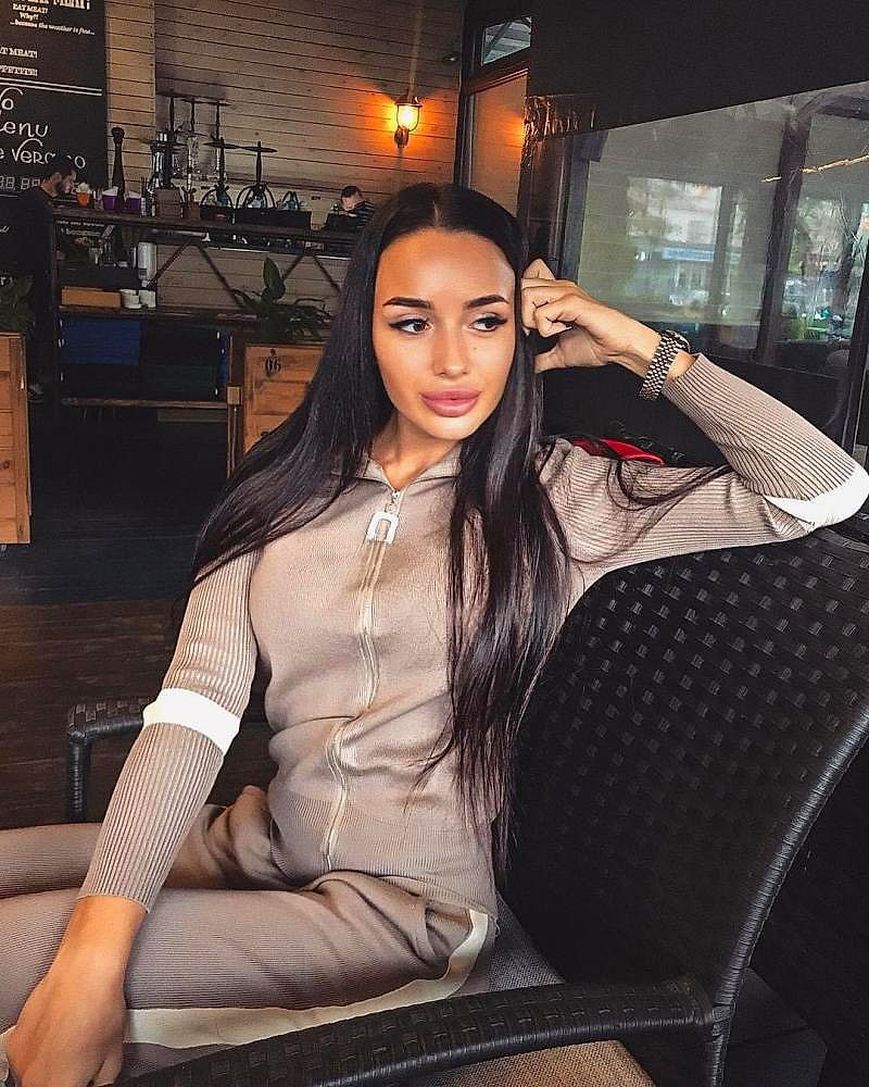 Екатерина Екатерина