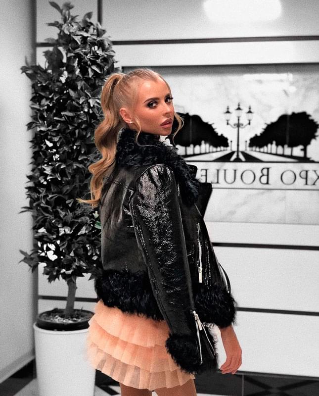 Софья Софья