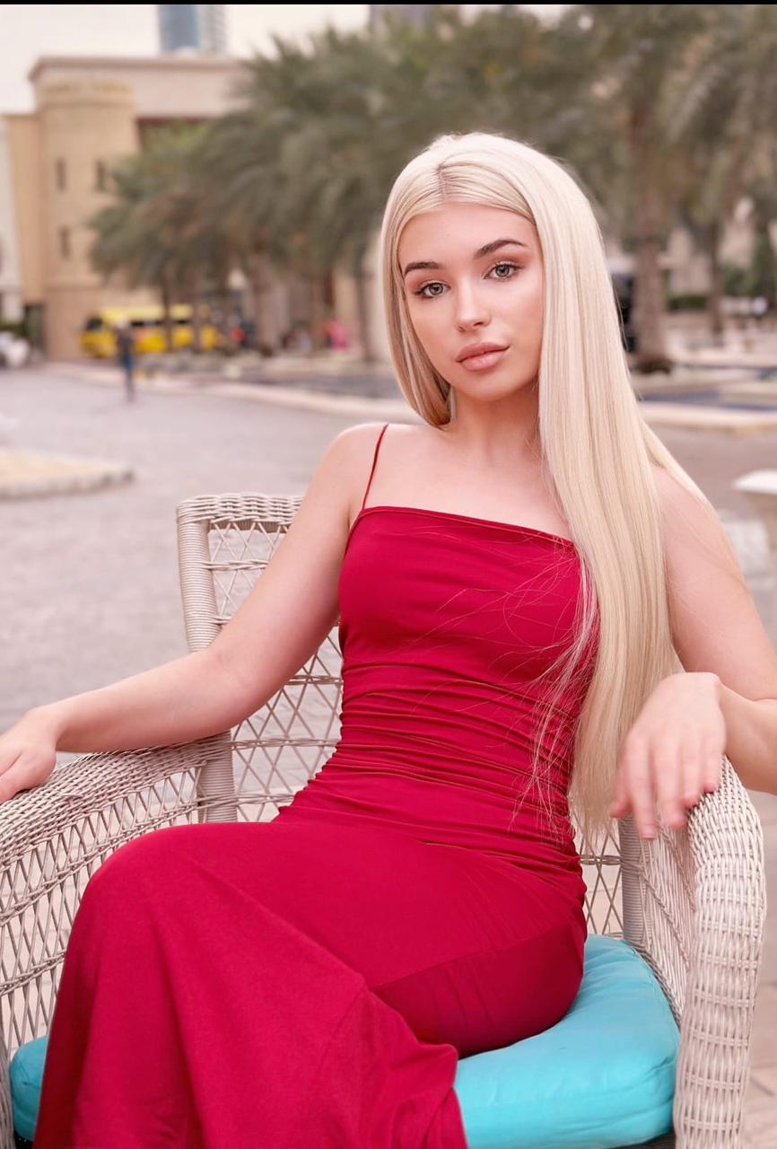 Августа Августа