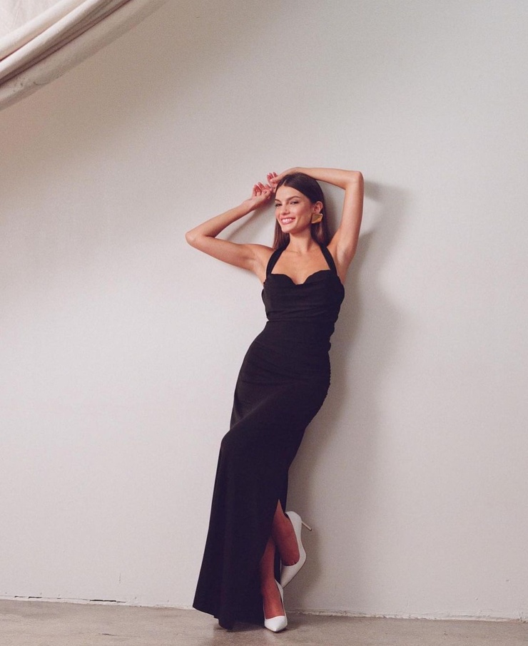 Алиша Алиша