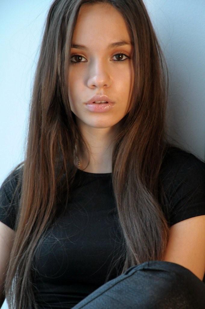 Юлиана Юлиана