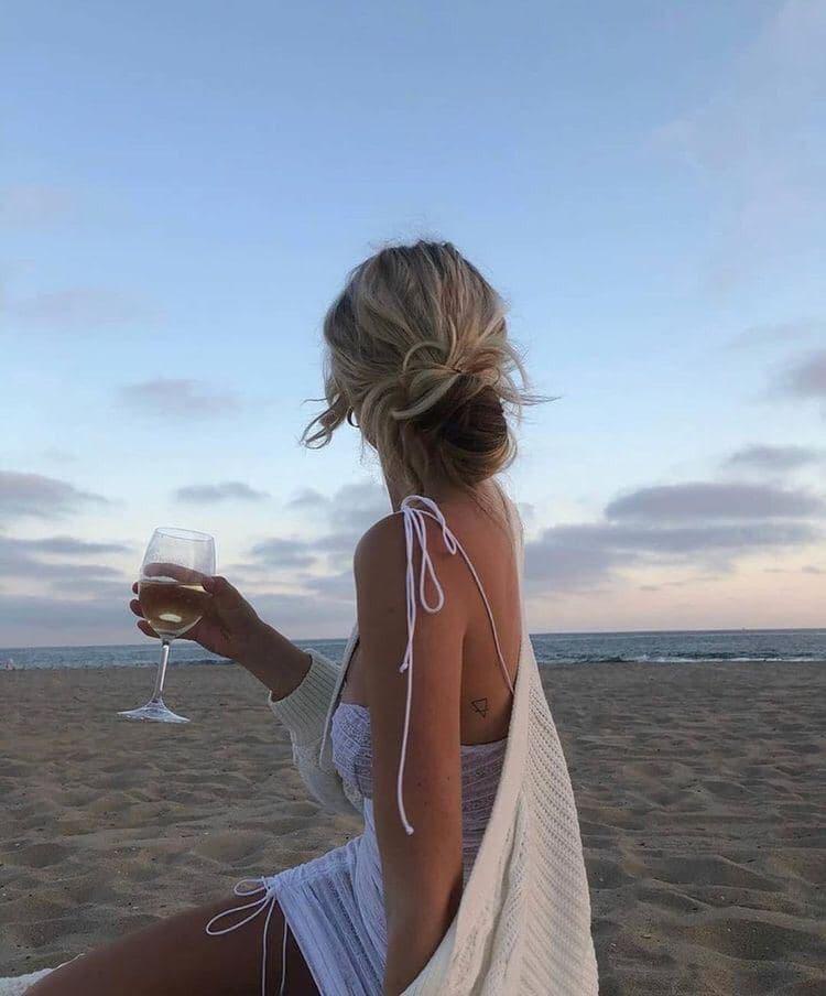 Надежда Надежда