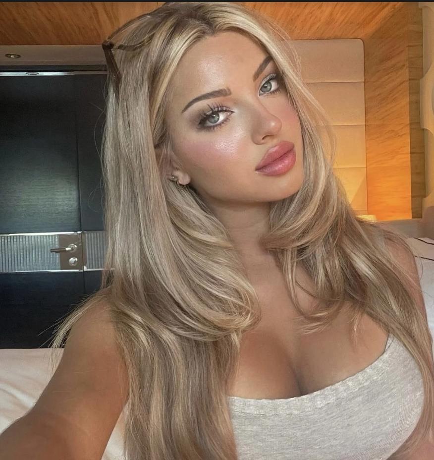 Злата Злата