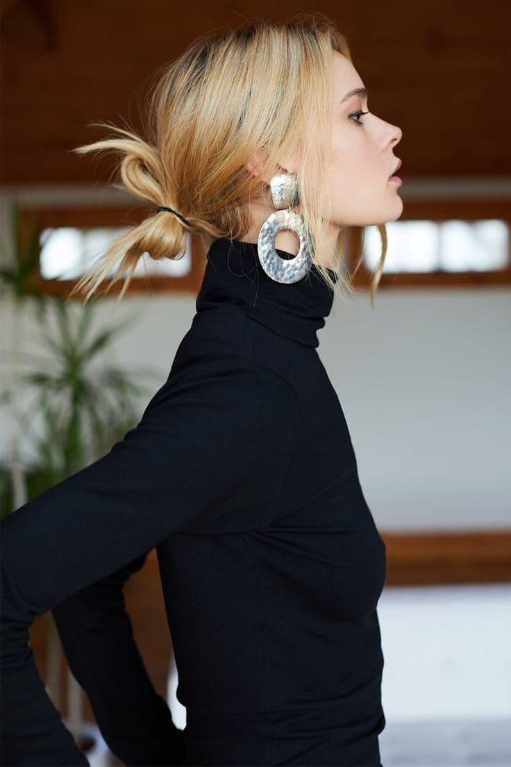 Лилиана Лилиана